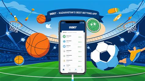 1хбет приложение для андроид|Скачать 1xBet на Андроид (apk) • Приложение 1хБет на телефон.